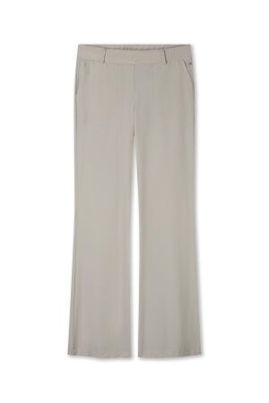 Helena Hart Helena Hart 7201 flair transfer Flared stone