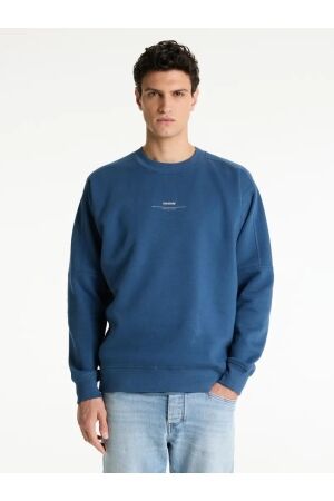 Chasin Chasin regent round e62 - m.blue