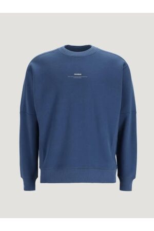 Chasin Chasin regent round e62 - m.blue