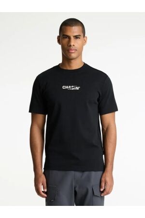 Chasin Chasin sydney e90 - black