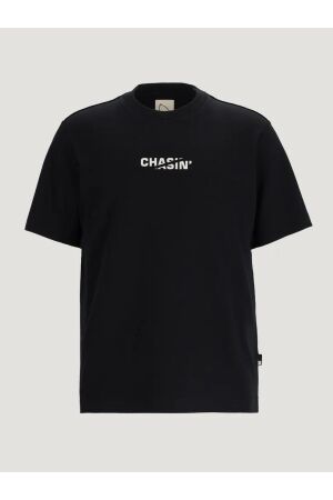 Chasin Chasin sydney e90 - black
