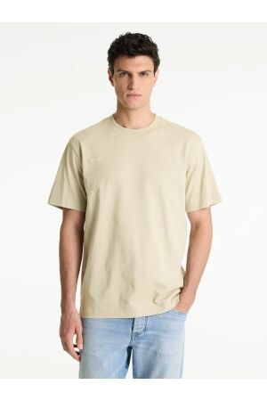 Chasin Chasin shutter e11 - off white