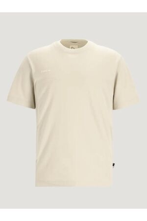 Chasin Chasin shutter e11 - off white