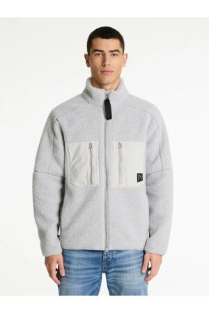 Chasin Chasin paxton e81 - l.grey