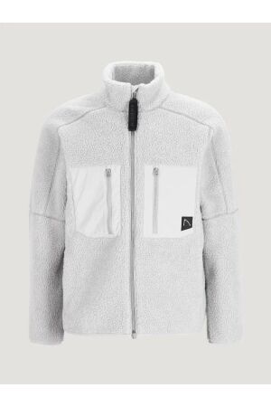 Chasin Chasin paxton e81 - l.grey