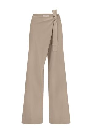 Studio Anneloes Studio Anneloes annelies trousers 12857 Broek 2200 latte