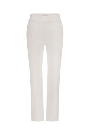 Studio Anneloes Studio Anneloes carlijn trousers 12982 Broek 1700 ecru