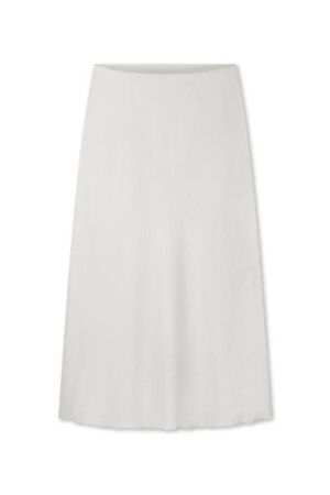 Helena Hart Helena Hart 7692 - rok sparkle stone