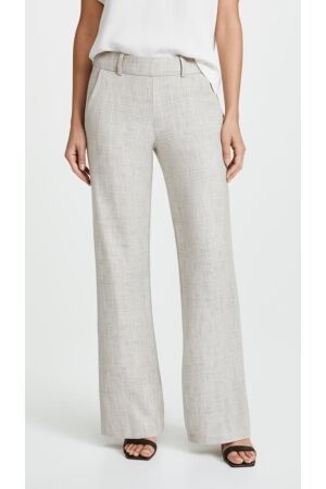 Helena Hart Helena Hart 7607 - flair lano Flared stone