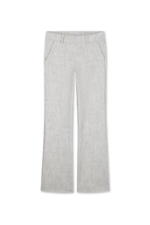 Helena Hart Helena Hart 7607 - flair lano Flared stone