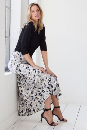 Helena Hart Helena Hart 7375neo - rok maxa printo neo multi