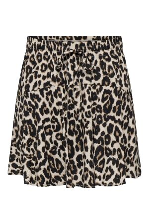 Only Only onlnala life skort wvn noos Skort pumice stone leo