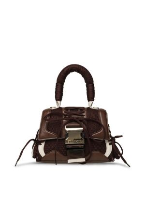 STEVE MADDEN STEVE MADDEN bdiego-m sm13001493 Tassen coffee