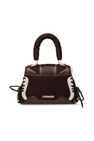 STEVE MADDEN STEVE MADDEN bdiego-m sm13001493 Tassen coffee