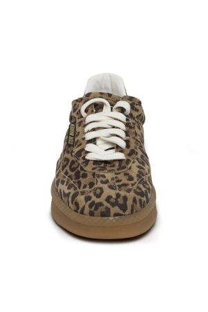 STEVE MADDEN STEVE MADDEN euphoria sm11003591 Sneakers leopard