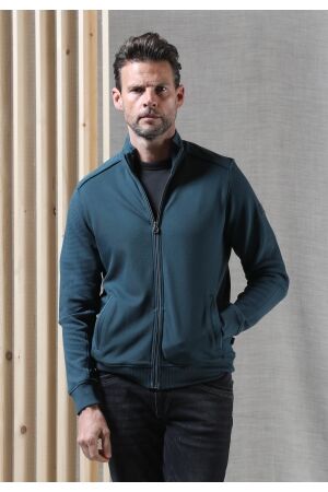 Gabbiano Gabbiano 426246 straza Vest 5001 forest green