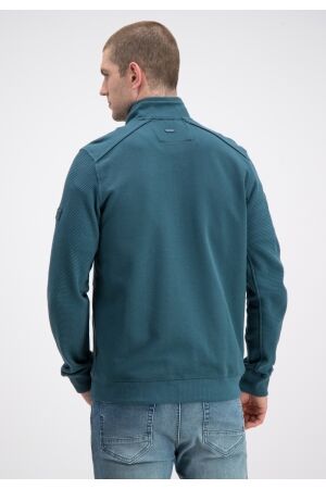 Gabbiano Gabbiano 426246 straza Vest 5001 forest green