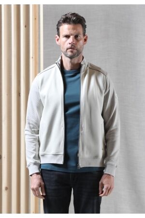 Gabbiano Gabbiano 426246 straza Vest 5002 ivory bone