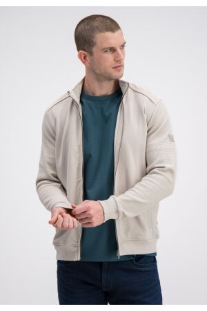 Gabbiano Gabbiano 426246 straza Vest 5002 ivory bone