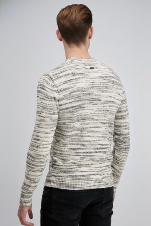 Gabbiano Gabbiano 616262 niko Trui 5002 ivory bone