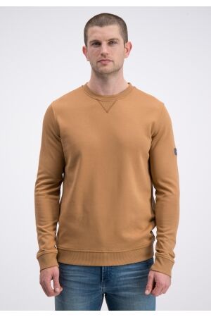 Gabbiano Gabbiano 776278 nova Sweater 5004 roasted pecan
