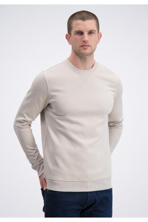 Gabbiano Gabbiano 776278 nova Sweater 5002 ivory bone