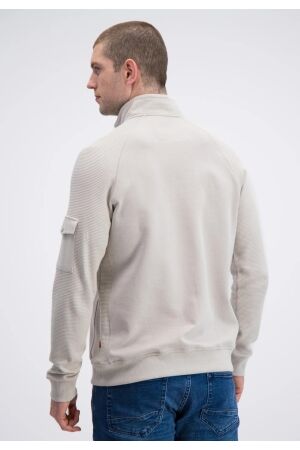 Gabbiano Gabbiano 776280 koro Sweater 5002 ivory bone