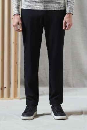 Gabbiano Gabbiano 826283 movar Broek 5000 night shade