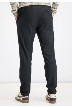 Gabbiano Gabbiano 826283 movar Broek 5000 night shade