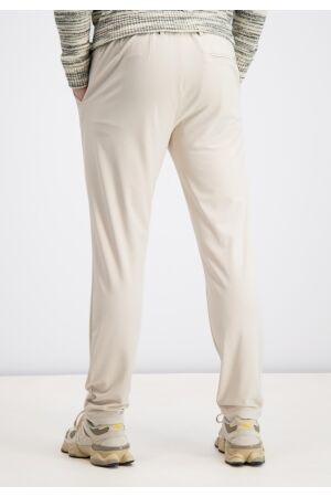 Gabbiano Gabbiano 826283 movar Broek 5002 ivory bone