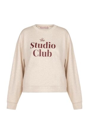 Studio Anneloes Studio Anneloes puck studio sweater 13236 Sweater 1400 kit