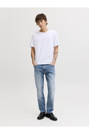 Jack & Jones Jack & Jones jjiclark jjvintage cb 158 noos 4767321 blue denim