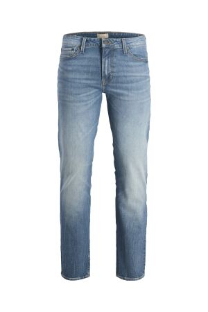 Jack & Jones Jack & Jones jjiclark jjvintage cb 158 noos 4767321 blue denim