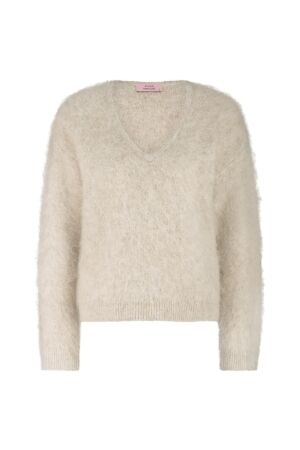 Studio Anneloes Studio Anneloes liana pullover 13231 Trui 1400 kit