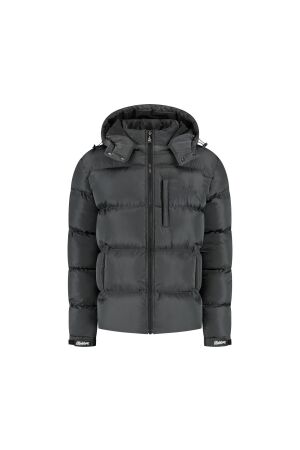 Malelions Malelions sport astro puffer jacket ms1-bf25-01 Winterjassen 201 antra