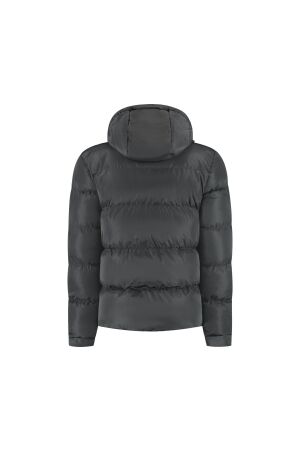 Malelions Malelions sport astro puffer jacket ms1-bf25-01 Winterjassen 201 antra