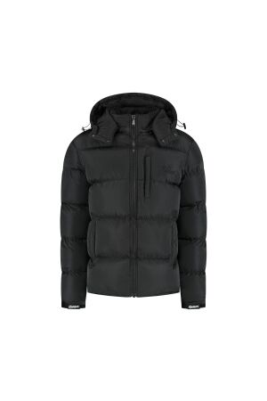 Malelions Malelions sport astro puffer jacket ms1-bf25-01 Winterjassen 900 black