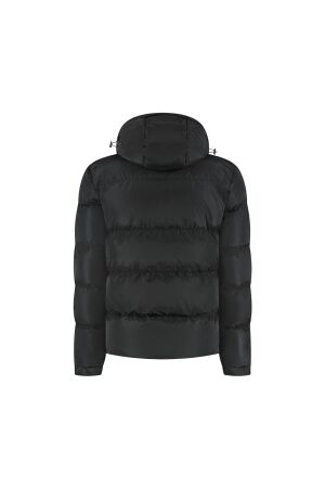 Malelions Malelions sport astro puffer jacket ms1-bf25-01 Winterjassen 900 black