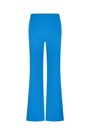 Studio Anneloes Studio Anneloes abigail trousers 13105 Broek 5900 bright blue