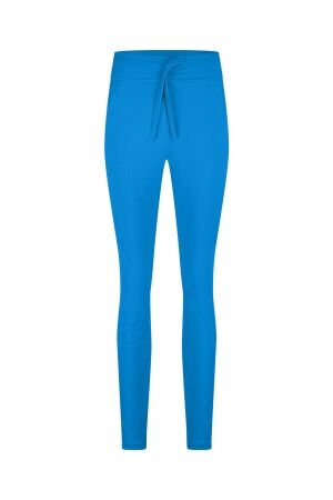 Studio Anneloes Studio Anneloes startup trousers 13106 Broek 5900 bright blue