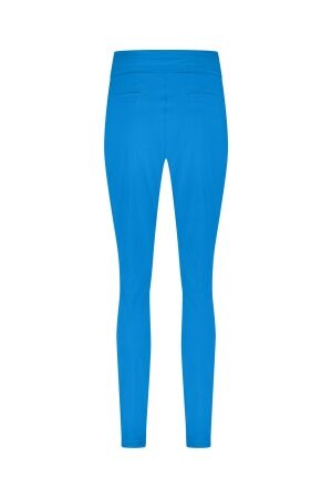 Studio Anneloes Studio Anneloes startup trousers 13106 Broek 5900 bright blue