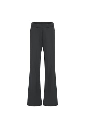 LADY DAY LADY DAY logan  l14.475.2932 Broek black