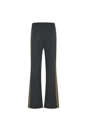 LADY DAY LADY DAY logan  l14.475.2932 Broek black