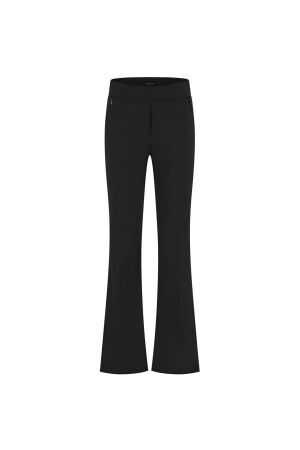 LADY DAY LADY DAY maddy  l14.475.2951 Flared black