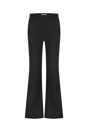 Studio Anneloes Studio Anneloes sally trousers 94846 Broek 9000 black