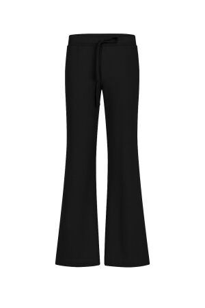 Studio Anneloes Studio Anneloes abigail trousers 94847 Broek 9000 black