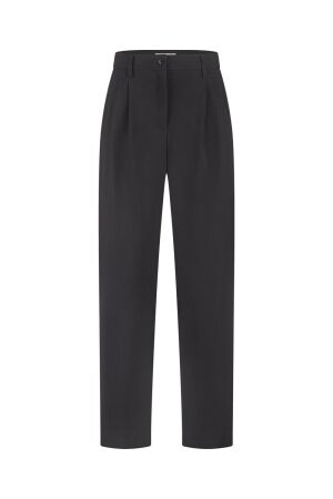 Studio Anneloes Studio Anneloes scout trousers 94848 Broek 9000 black
