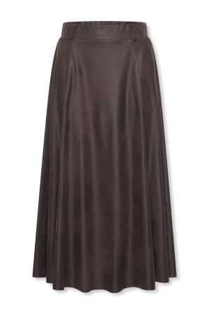 Helena Hart Helena Hart rok lizzy biker 7696 choco