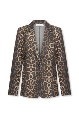 Helena Hart Helena Hart blazer ziggy lano jaxx 7645jaxx Blazers camel