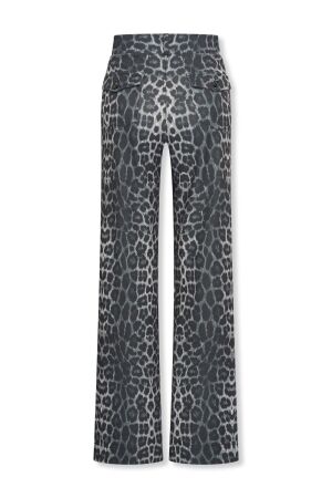 Helena Hart Helena Hart soul lano jaxx 7608jaxx Broek grijs